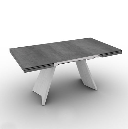 icaro cerámica 160 cm. Muebles Italianos