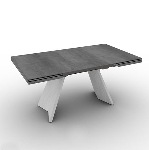 icaro cerámica 160 cm. Muebles Italianos