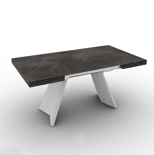 icaro cerámica 160 cm. Muebles Italianos