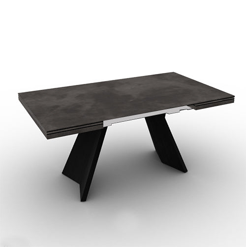 icaro cerámica 160 cm. Muebles Italianos