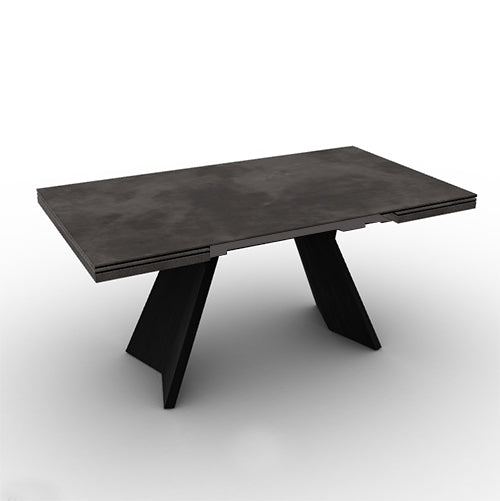 icaro cerámica 160 cm. Muebles Italianos