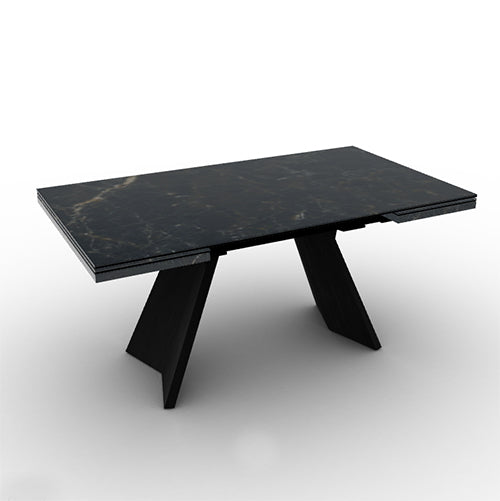 icaro cerámica 160 cm. Muebles Italianos