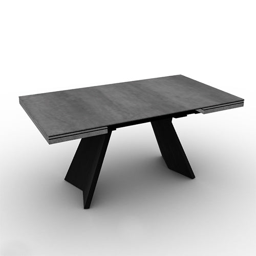 icaro cerámica 160 cm. Muebles Italianos