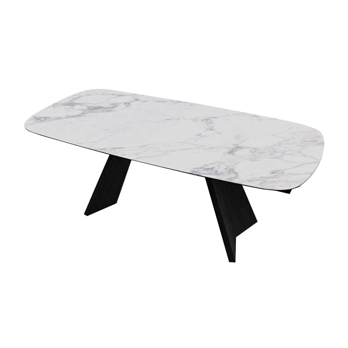 Mesa Icaro Extensible S 200 cm