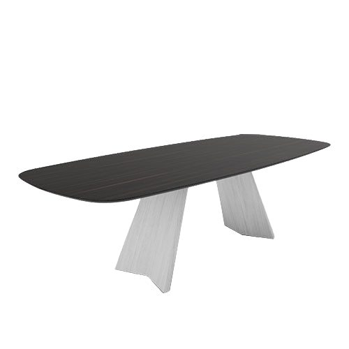 icaro elíptica 250. Muebles Italianos