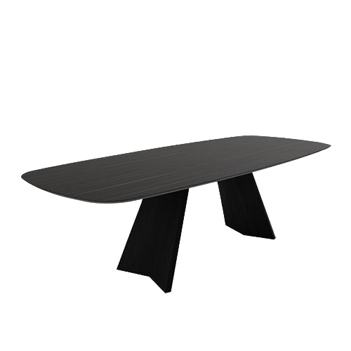 icaro elíptica 250. Muebles Italianos