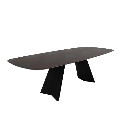 icaro elíptica 250. Muebles Italianos