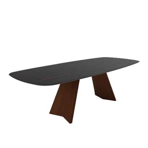 icaro elíptica 250. Muebles Italianos