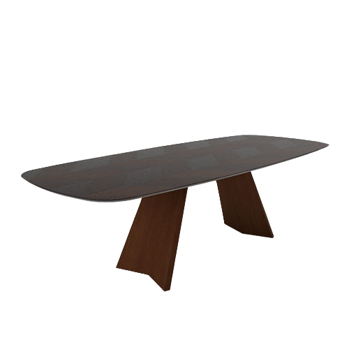 icaro elíptica 250. Muebles Italianos