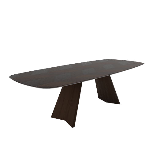 icaro elíptica 250. Muebles Italianos