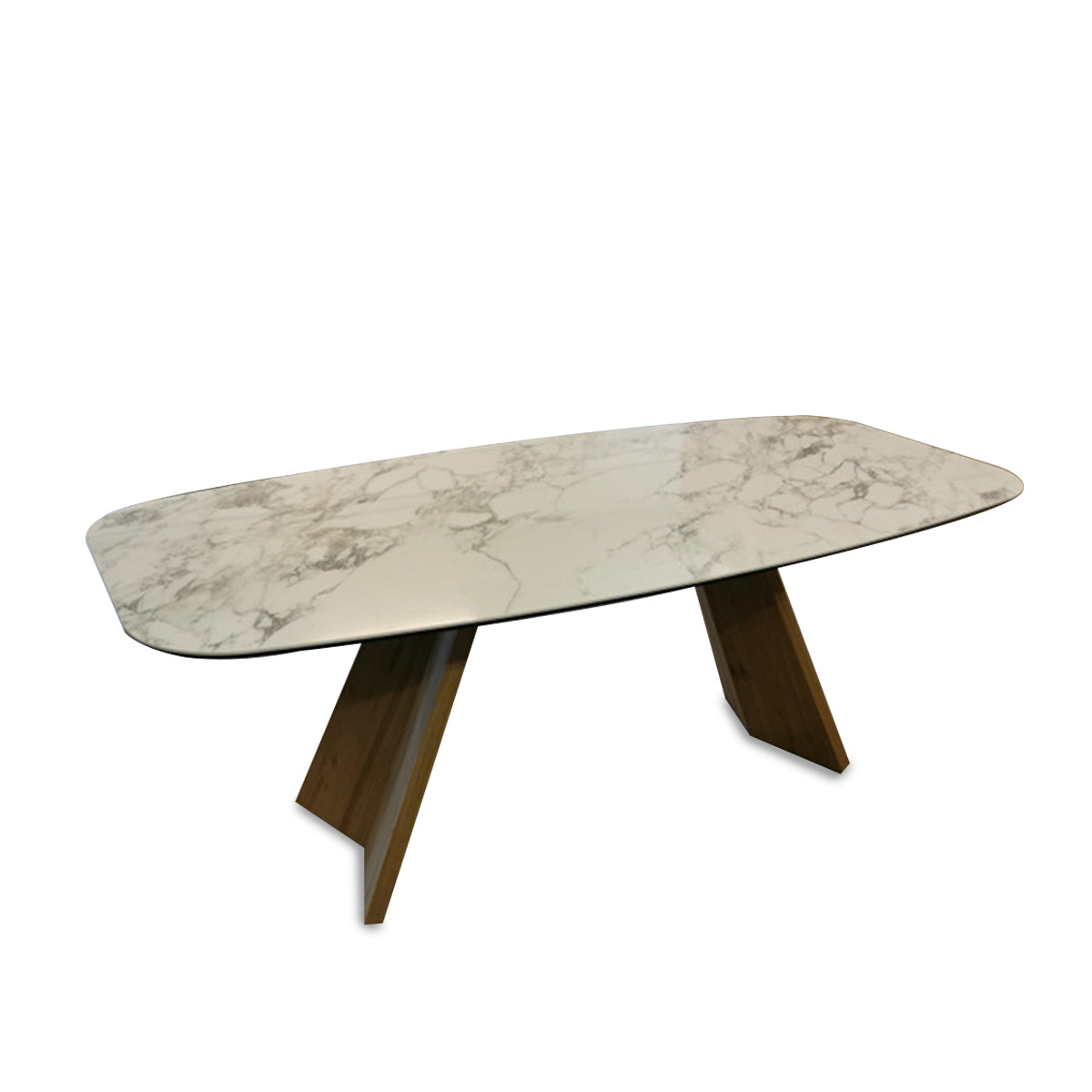 icaro elíptica 250. Muebles Italianos