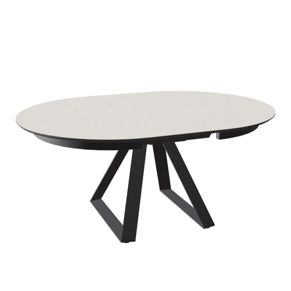 Atlante 127 cm. Muebles Italianos