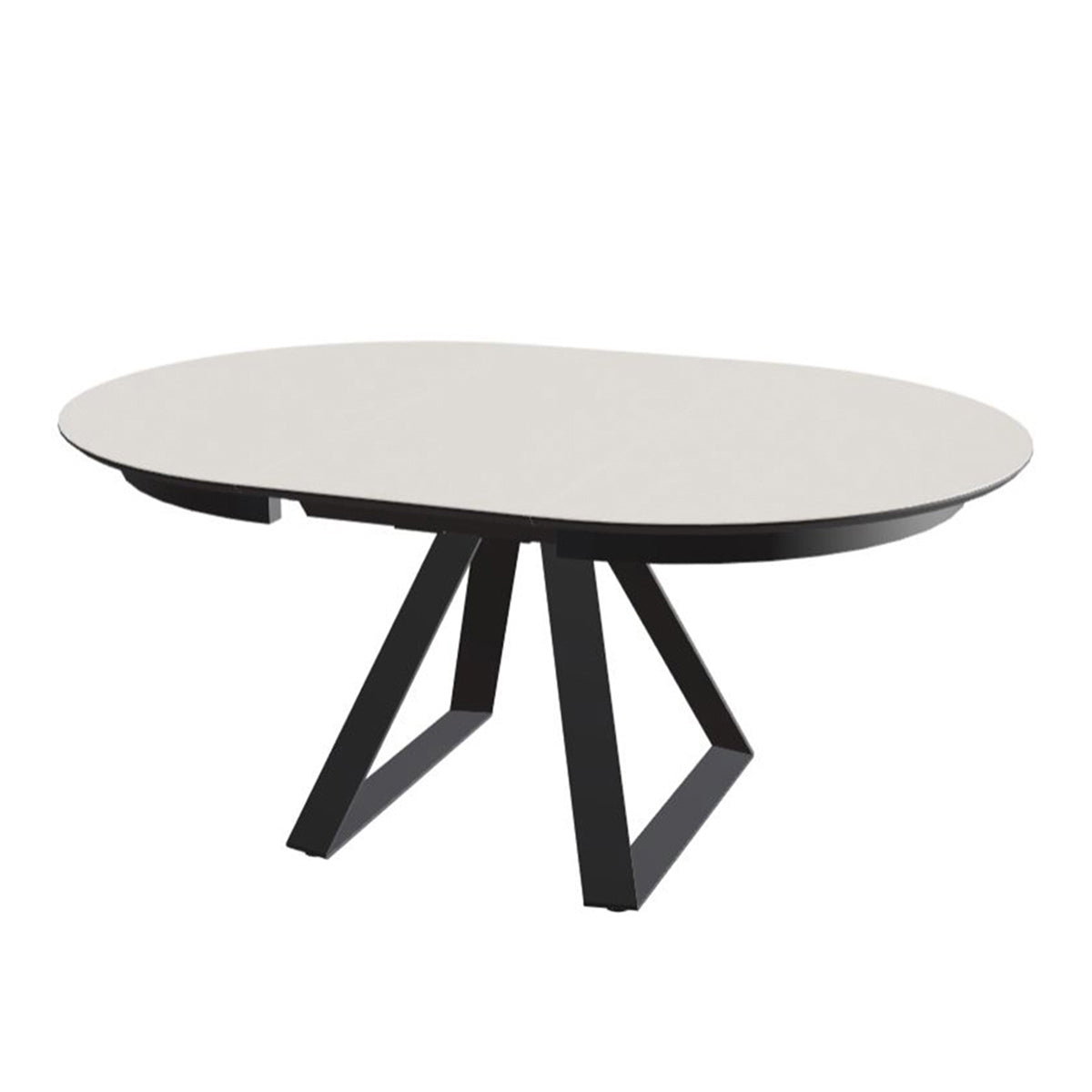 Atlante 127 cm. Muebles Italianos