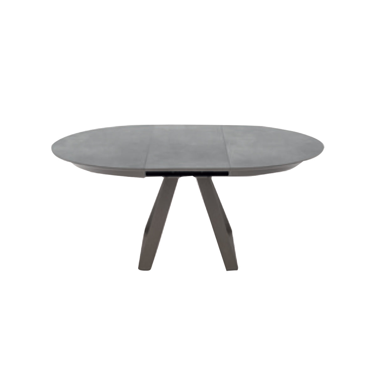 Atlante 127 cm. Muebles Italianos