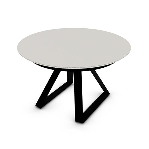 variant Atlante 127 cm. Muebles Italianos