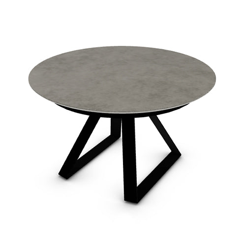 variant Atlante 127 cm. Muebles Italianos