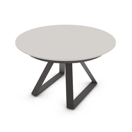 variant Atlante 127 cm. Muebles Italianos