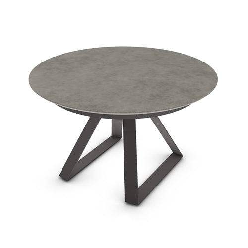 variant Atlante 127 cm. Muebles Italianos