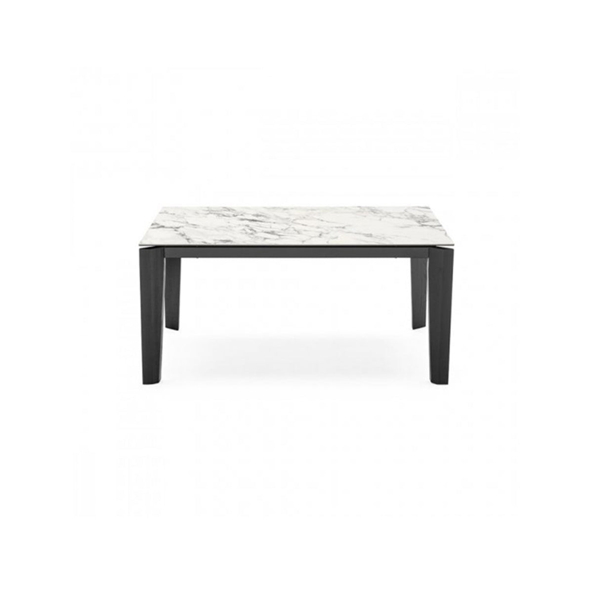 Mesa Extensible Alpha 180 cm