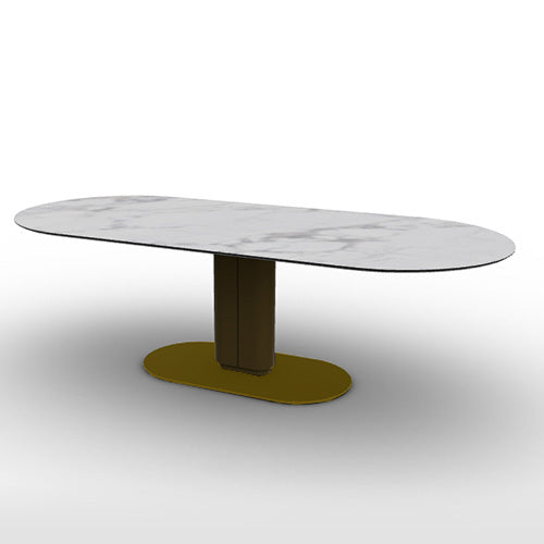 cameo 250 cm. Muebles Italianos variant