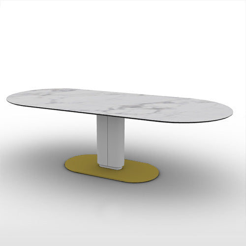 cameo 200 cm. Muebles Italianos variant