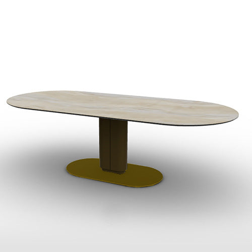 cameo 250 cm. Muebles Italianos variant