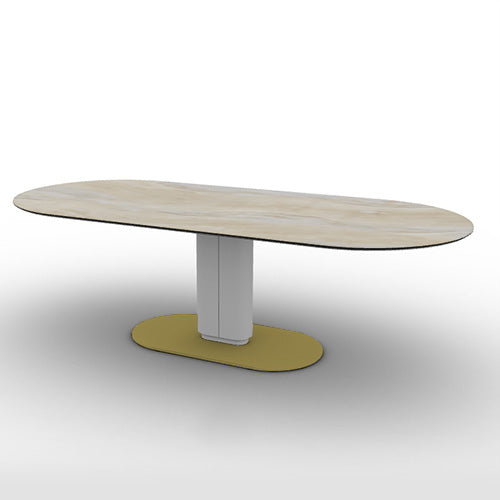 cameo 250 cm. Muebles Italianos variant