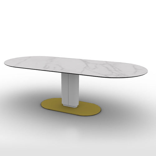 cameo 250 cm. Muebles Italianos variant