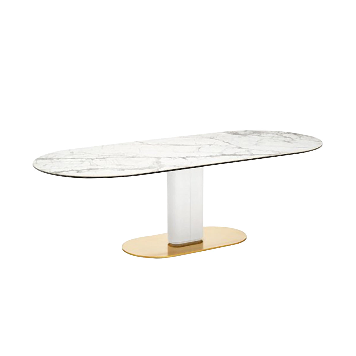 cameo 250 cm. Muebles Italianos