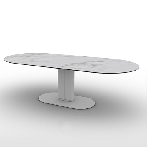 cameo 250 cm. Muebles Italianos variant