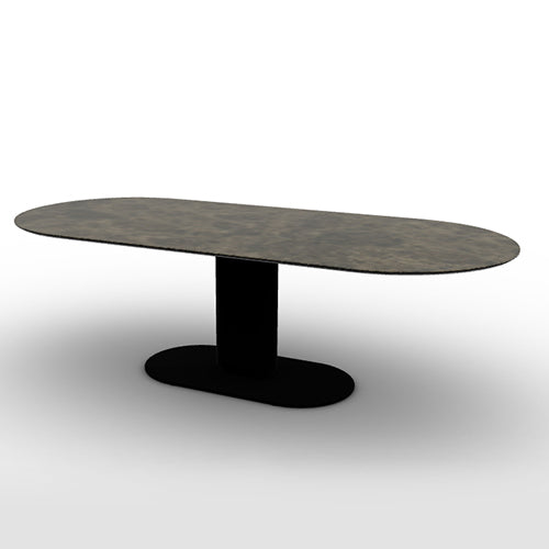 cameo 200 cm. Muebles Italianos variant