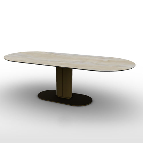 cameo 250 cm. Muebles Italianos variant