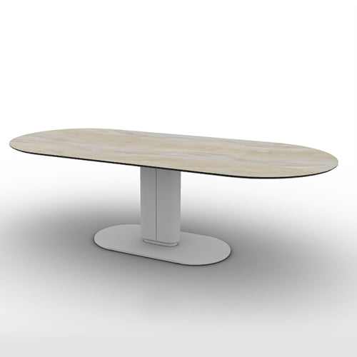 cameo 250 cm. Muebles Italianos variant