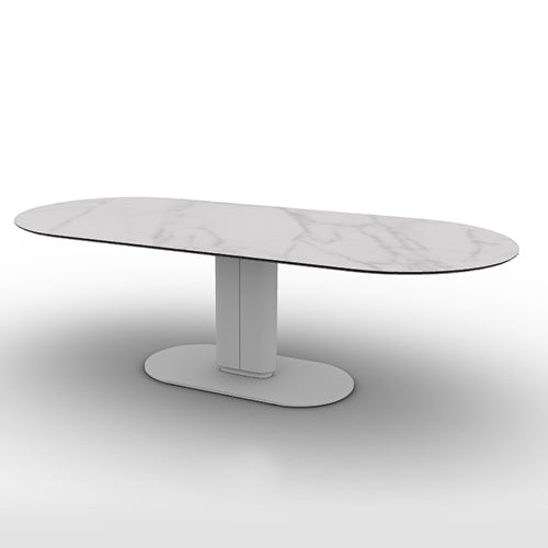 cameo 200 cm. Muebles Italianos variant