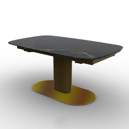 cameo 200 cm. Muebles Italianos variant