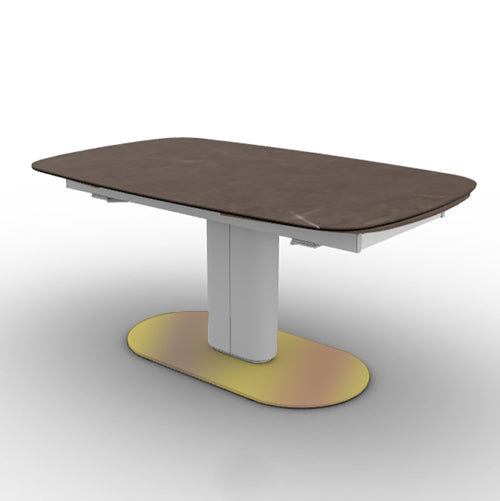 cameo 200 cm. Muebles Italianos variant