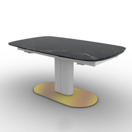 cameo 200 cm. Muebles Italianos variant variant