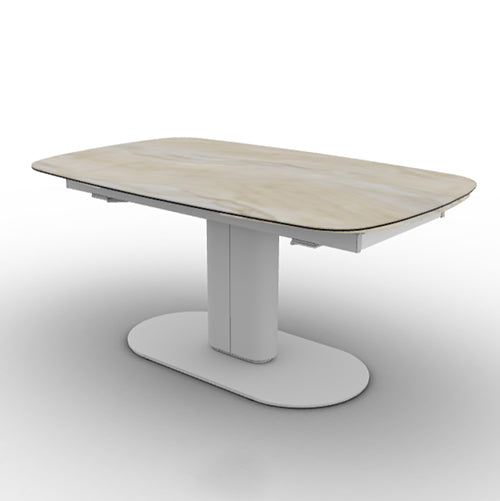 cameo 200 cm. Muebles Italianos variant