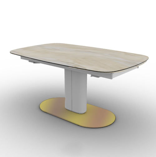 cameo 200 cm. Muebles Italianos variant