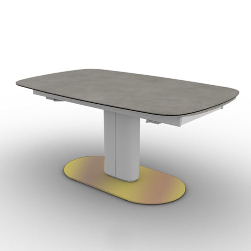 cameo 200 cm. Muebles Italianos variant