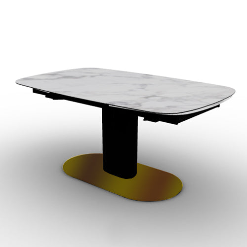 cameo 200 cm. Muebles Italianos variant