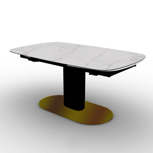 cameo 200 cm. Muebles Italianos variant