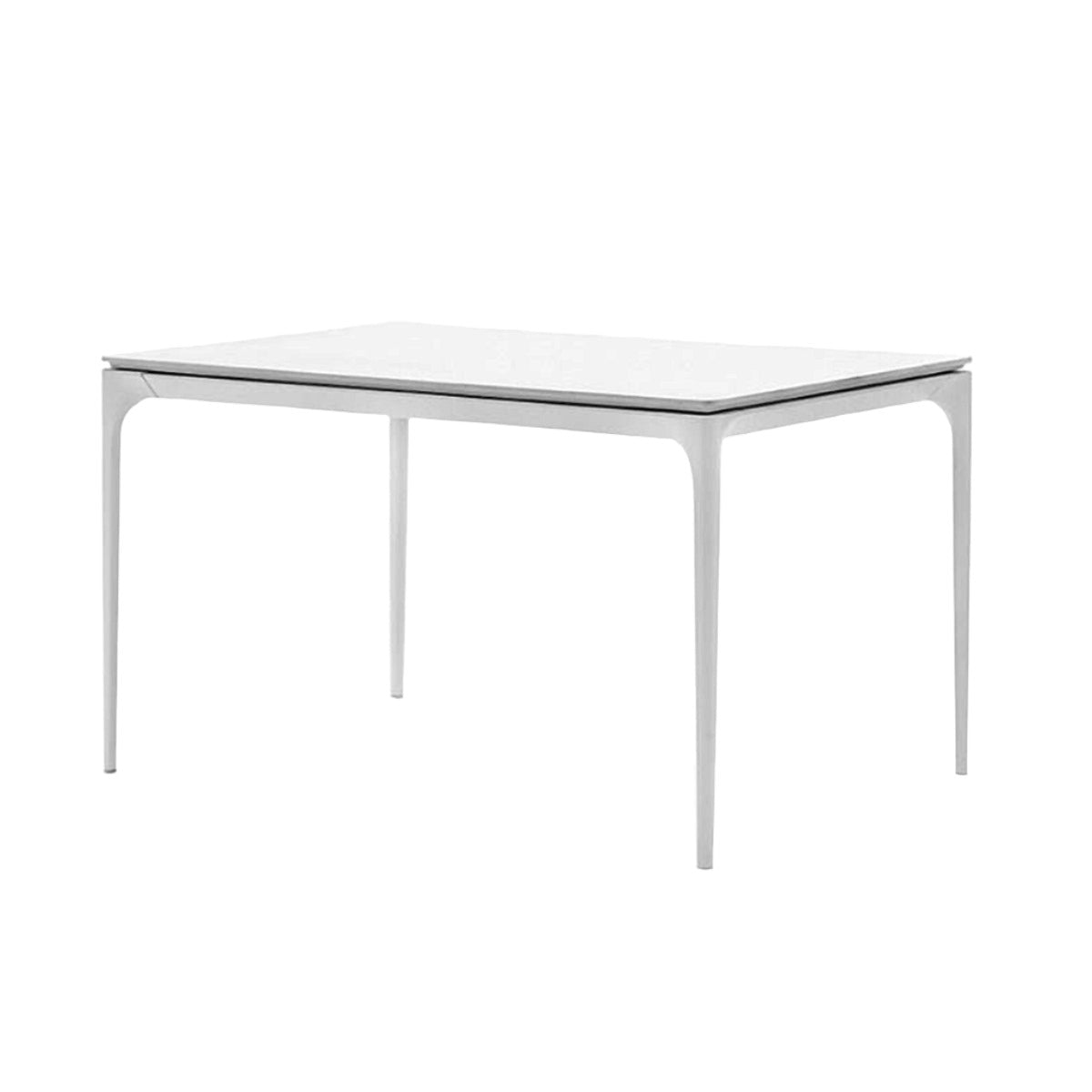 silhouette 130 cm. Muebles Italianos