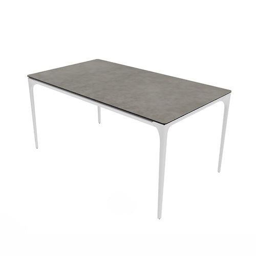 silhouette 130 cm. Muebles Italianos