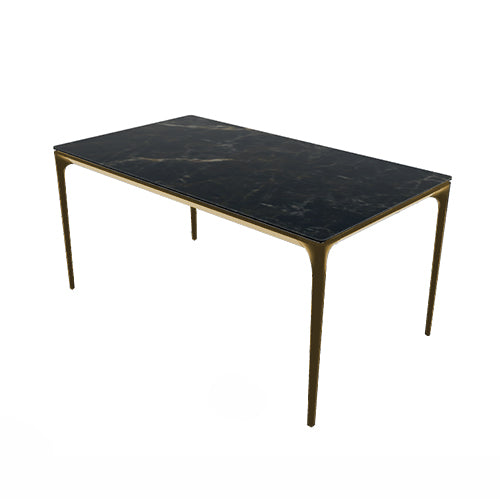 silhouette 130 cm. Muebles Italianos