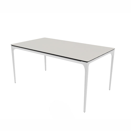 silhouette 160 cm. Muebles Italianos