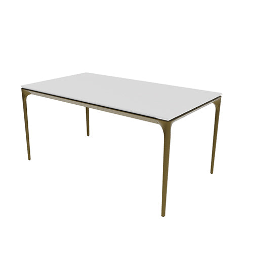 silhouette 160 cm. Muebles Italianos