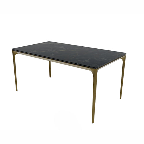 silhouette 160 cm. Muebles Italianos