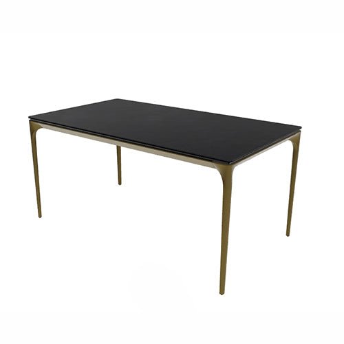 silhouette 160 cm. Muebles Italianos