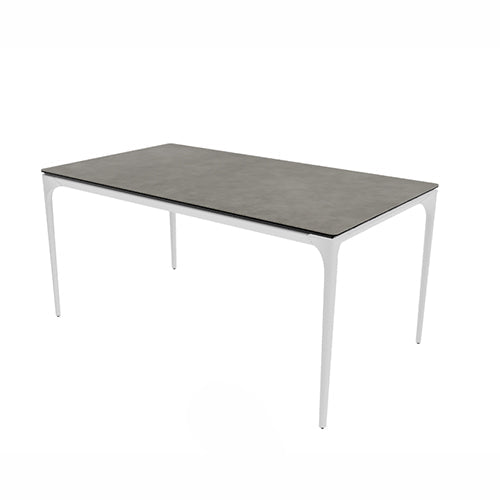 silhouette 160 cm. Muebles Italianos